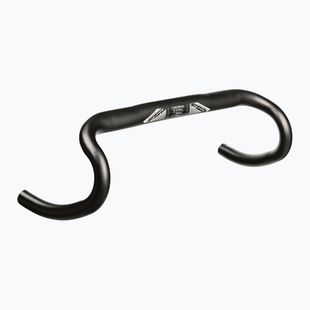 FSA Adventure AGX Compact manubrio alu 420 mm nero