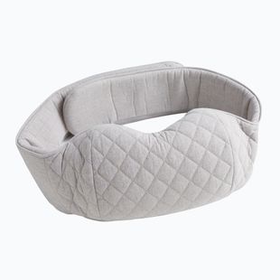 Massaggiatore SYNCA Quzy grigio chiaro