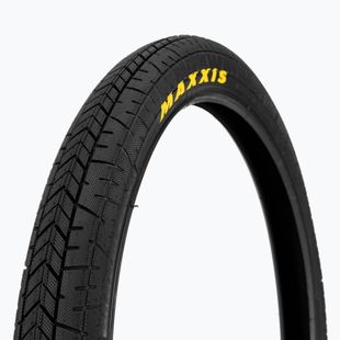 Pneumatico per bicicletta Maxxis M-Tread