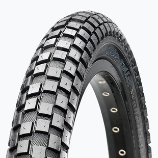 Pneumatico per bicicletta Maxxis Holy Roller 26 x 2,40