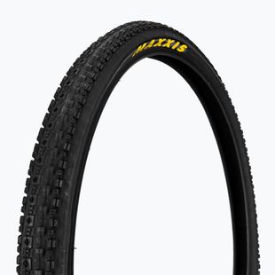 Pneumatico per bicicletta Maxxis Crossmark 26 x 2,10