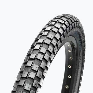 Pneumatico per bicicletta Maxxis Holy Roller 26 x 2,20