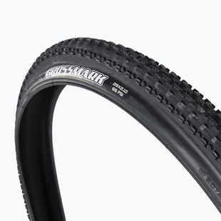 Pneumatico per bicicletta Maxxis Crossmark 29 x 2,10