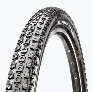 Pneumatico per bicicletta Maxxis Crossmark Kevlar