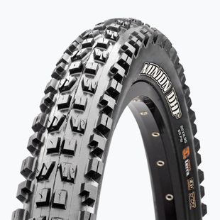 Pneumatico per bicicletta Maxxis Minion DHF Kevlar Exo/Tr 29 x 2,30