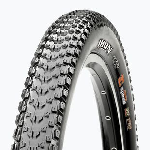 Pneumatico per bicicletta Maxxis Ikon 60TPI Exo/Tr Dual