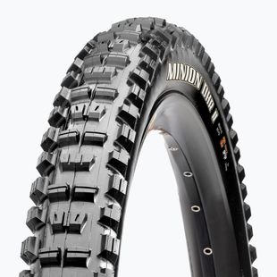 Pneumatico per bicicletta Maxxis Minion DHR II Kevlar Wt Exo/Tr 27,5 x 2,40