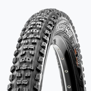 Pneumatico per bicicletta Maxxis Aggressor Kevlar Wt Exo/Tr