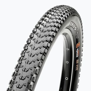 Pneumatico per bicicletta Maxxis Icons 3CS/Exo/Tr 29 x 2.60