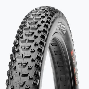 Pneumatico per bicicletta Maxxis Rekon Kevlar Wt Exo/Tr