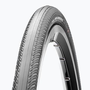 Pneumatico per bicicletta Maxxis Dolomites 60TPI 700 x 28C