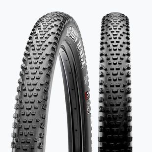 Pneumatico per bicicletta Maxxis Rekon Race Kevlar Exo/Tr 29 x 2,35