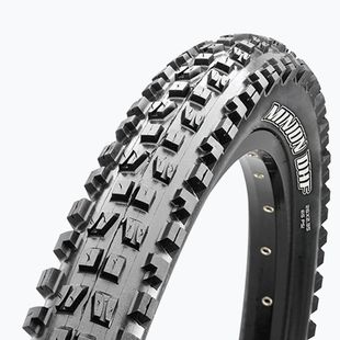 Pneumatico per bicicletta Maxxis Minion DHF Kevlar Wt 3Cg/Exo/Tr