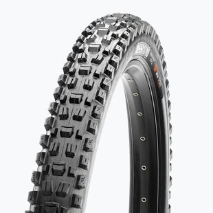 Pneumatico per bicicletta Maxxis Assegai Kevlar Exo/Tr
