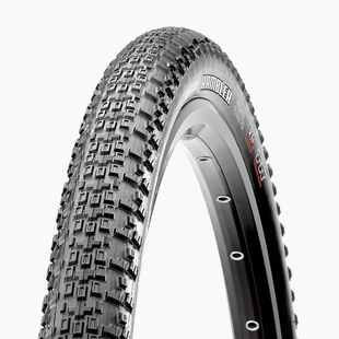 Pneumatico per bicicletta Maxxis Rambler Kevlar Exo/Tr 700 x 40C