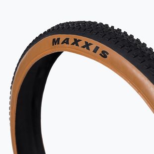 Pneumatico per bicicletta Maxxis Rekon Race Kevlar Exo/Tr/Tanwall 29 x 2,35
