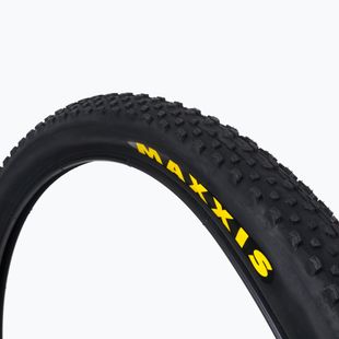 Pneumatico per bicicletta Maxxis Ikon 60TPI Wire 29 x 2,20