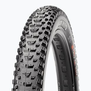 Pneumatico per bicicletta Maxxis Rekon Kevlar Wt 3Ct/Exo+/Tr.