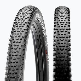 Pneumatico per bicicletta Maxxis Rekon Race Kevlar Wt 120 Tpi Exo/Tr