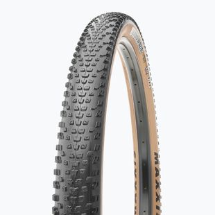 Pneumatico per bicicletta Maxxis Rekon Race Tanwall 29 x 2.25
