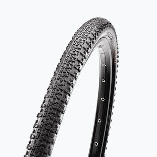 Pneumatico per bicicletta Maxxis Rambler Exo 700 x 45 C