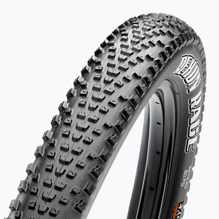 Pneumatico per bicicletta Maxxis Rekon Race Exo 29 x 2.40