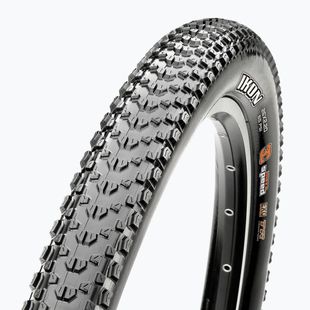 Pneumatico per bicicletta Maxxis Ikon Maxxspeed/Exo/Tr 27.5 x 2.35