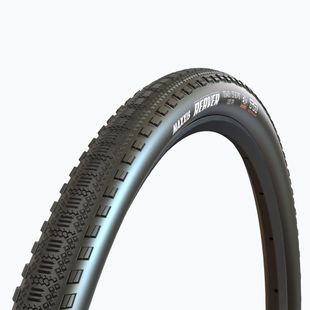 Pneumatico per bicicletta Maxxis Reaver Exo/Tr