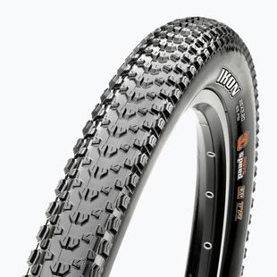 Pneumatico per bicicletta Maxxis Ikon Maxxspeed/Exo/Tr 29 x 2.40