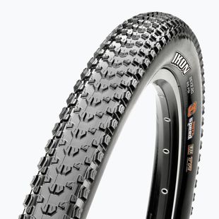 Pneumatico per bicicletta Maxxis Ikon Maxxspeed/Exo/Tr 29 x 2.20