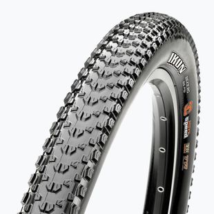 Pneumatico per bicicletta Maxxis Ikon Maxxspeed/Exo/Tr 27.5 x 2.20