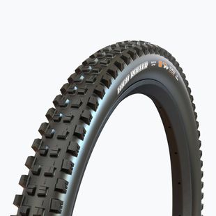Pneumatico per bicicletta Maxxis High Roller III Kevlar 3CG/DD/Tr 29 x 2,40