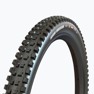 Pneumatico per bicicletta Maxxis High Roller III Kevlar 3CG/Exo+/Tr 29 x 2,40