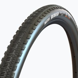 Pneumatico per bicicletta Maxxis Reaver Hypr-X/Exo/TR 700 x 45C