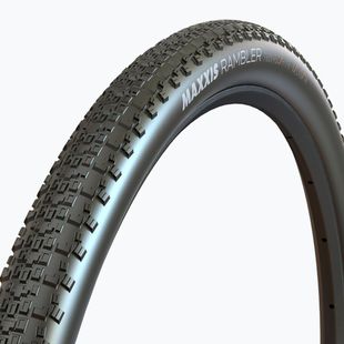 Pneumatico per bicicletta Maxxis Rambler Hypr-X/Exo/TR 700 x 45C