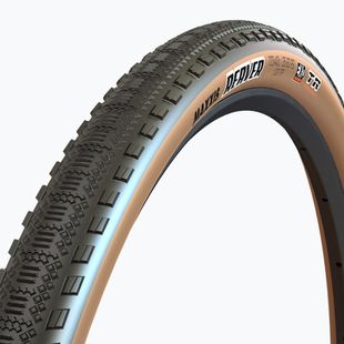 Pneumatico per bicicletta Maxxis Reaver Hypr-X/Exo/TR/Tanwall 700 x 45C