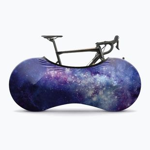 Custodia per ruote da bicicletta VELOSOCK Galaxy