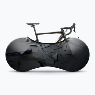 Copricerchio per bicicletta VELOSOCK Matrix