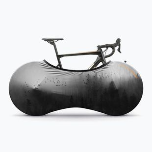 VELOSOCK Copriruota per bicicletta Mystic Forest