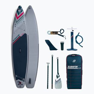 Gladiator Origin Sport 12'6