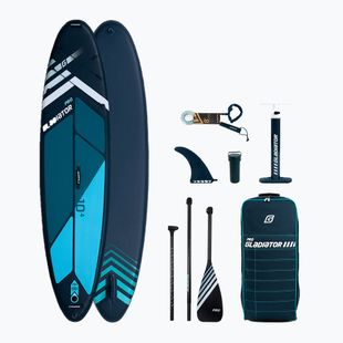 SUP Gladiator Pro 10'4'' tavola