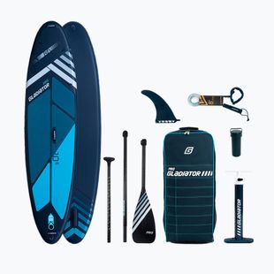 Tavola da SUP Gladiator Pro 10'6''