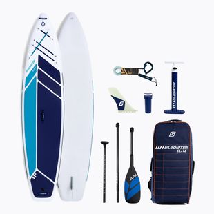 Tavola da SUP Gladiator Elite Touring 11'4