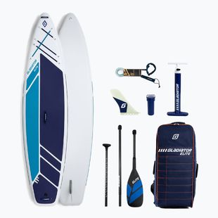 Tavola da SUP Gladiator Elite Touring 11'6