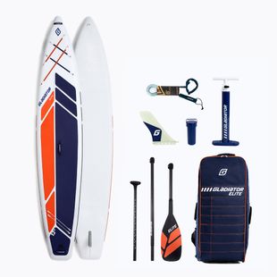 Tavola da SUP Gladiator Elite Light 12'6