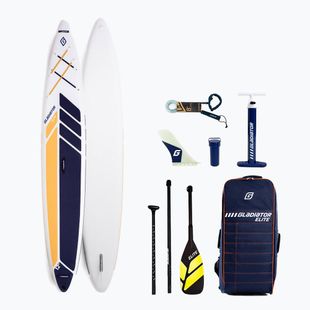 Tavola da SUP Gladiator Elite Race 12'6