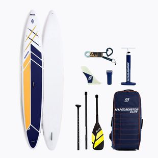 tavola da SUP Gladiator Elite Sport 14'0
