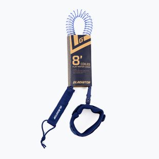 Guinzaglio per tavola da SUP Gladiator Elite