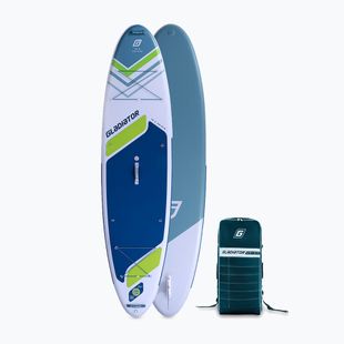 Tavola SUP Gladiator Origin 10ʼ6