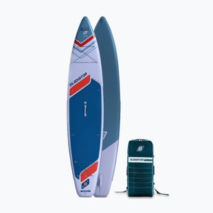 Tavola SUP Gladiator Origin Touring 12ʼ6